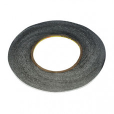 8mm double sided tape